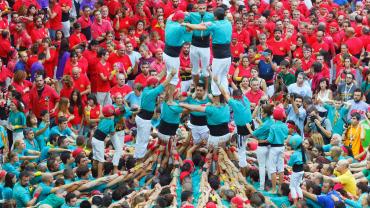 Castells