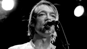 Jochen Distelmeyer