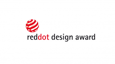 Red Dot Design Award