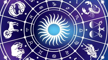 art kunst kunstmagazin astrologie artist-ritual