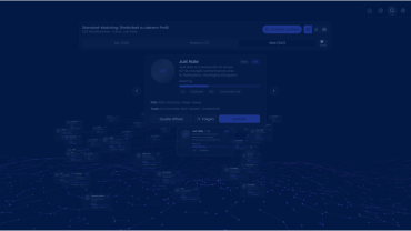 Global Artist Networking