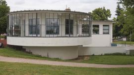 Bauhaus Stil