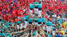 Castells