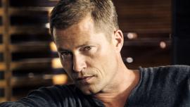 Til Schweiger