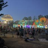 ozora-festival-2026