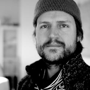 Profile picture for user idoT