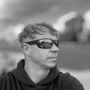 Profile picture for user david.uhl@gmx.de